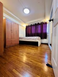 Blk 60 Marine Drive Gardens (Marine Parade), HDB 4 Rooms #548043191
